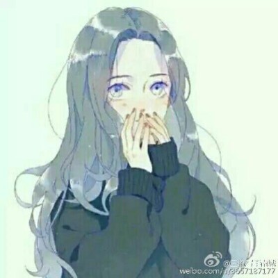清清